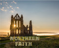 Northern Faith image