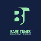Jordan Boote - BARETUNES thumbnail