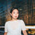 Soyoon thumbnail