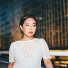 Soyoon thumbnail