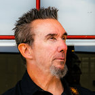 Patrick Milliken thumbnail