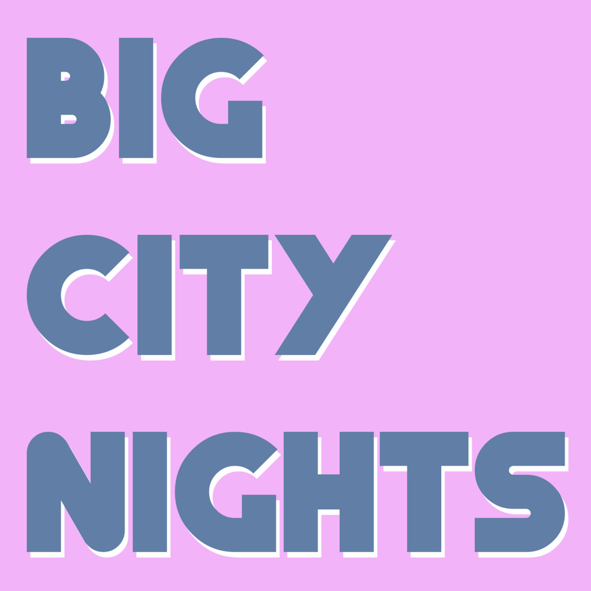 sunset-drive-big-city-nights
