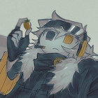 nameness thumbnail