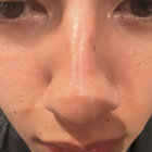 kaidesu thumbnail