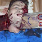 CxTxHx thumbnail