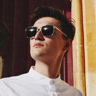 Dmitrii Nor thumbnail