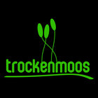 trockenmoos thumbnail
