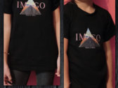 T-Shirt " Route d'IMAGO" limited edition photo 