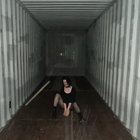 abigail szymanski thumbnail