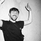 Lostapes thumbnail