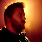 msz93 thumbnail