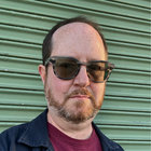 ldandersen thumbnail