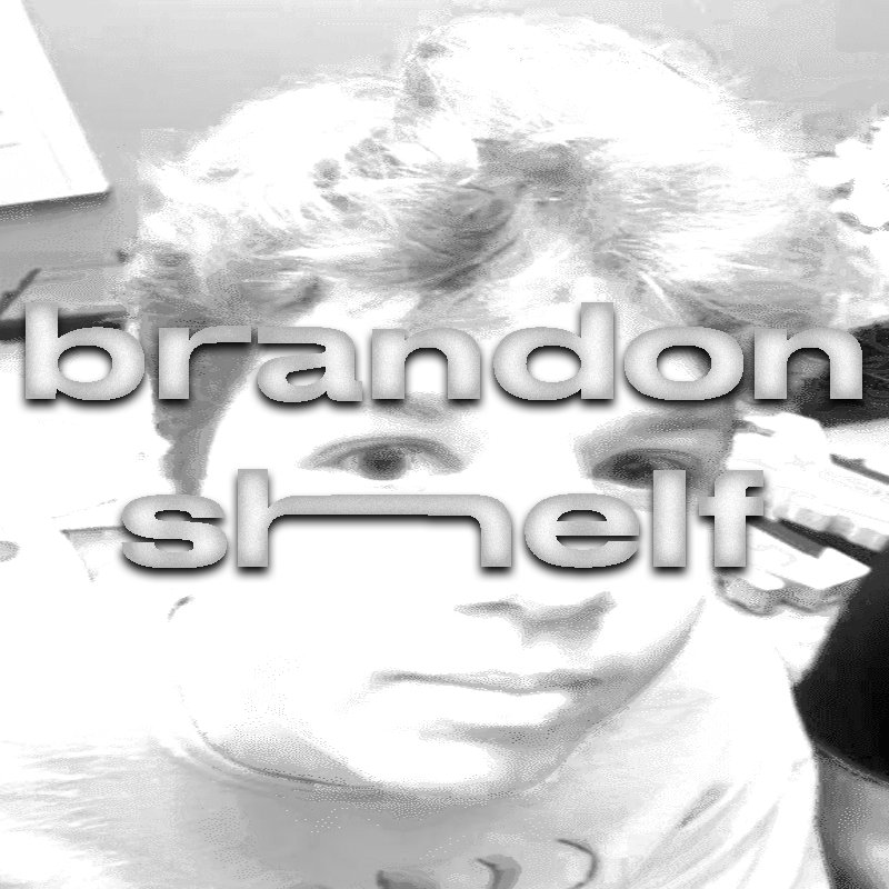 7965ad Brandon Shelf hold-up-phrasal-verb-how-to-use-hold-up-in-english-business-english
