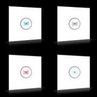 tutuinotui thumbnail