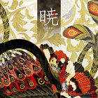 RUBEDO/ALBEDO -Songs for FUJI ROCK FESTIVAL 2019, 2021