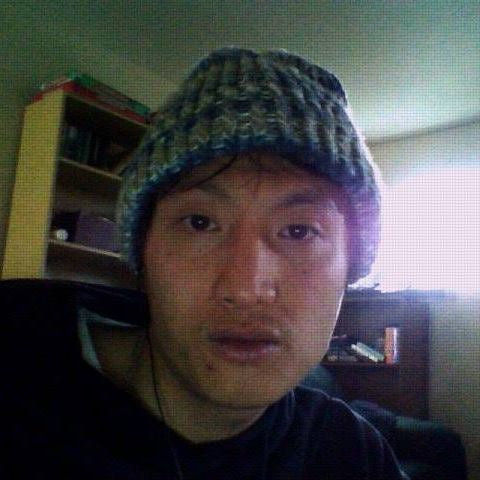 𝙀𝙋-𝘽𝙡𝙪𝙚𝙨 | The Space Monkeys