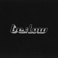 Below photo