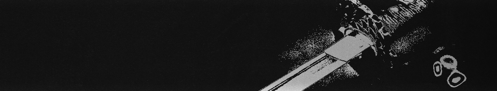 Below — Photo