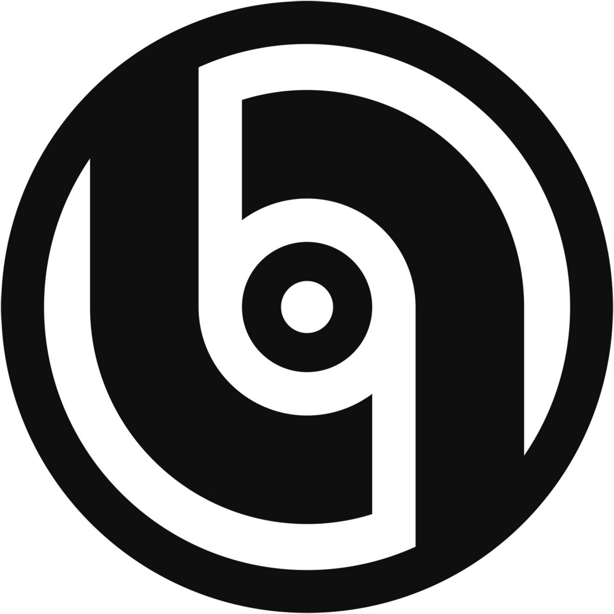Demonz (Incl. Acid Lab Remix) | Su3-ject | break:form music