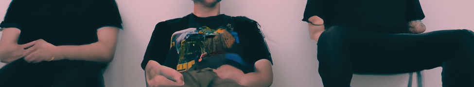Music | Stupids