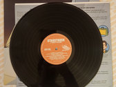 Starstruck: A Tribute to The Kinks Vinyl Bundle (1xLP, 2x7") photo 