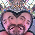 jordi thumbnail