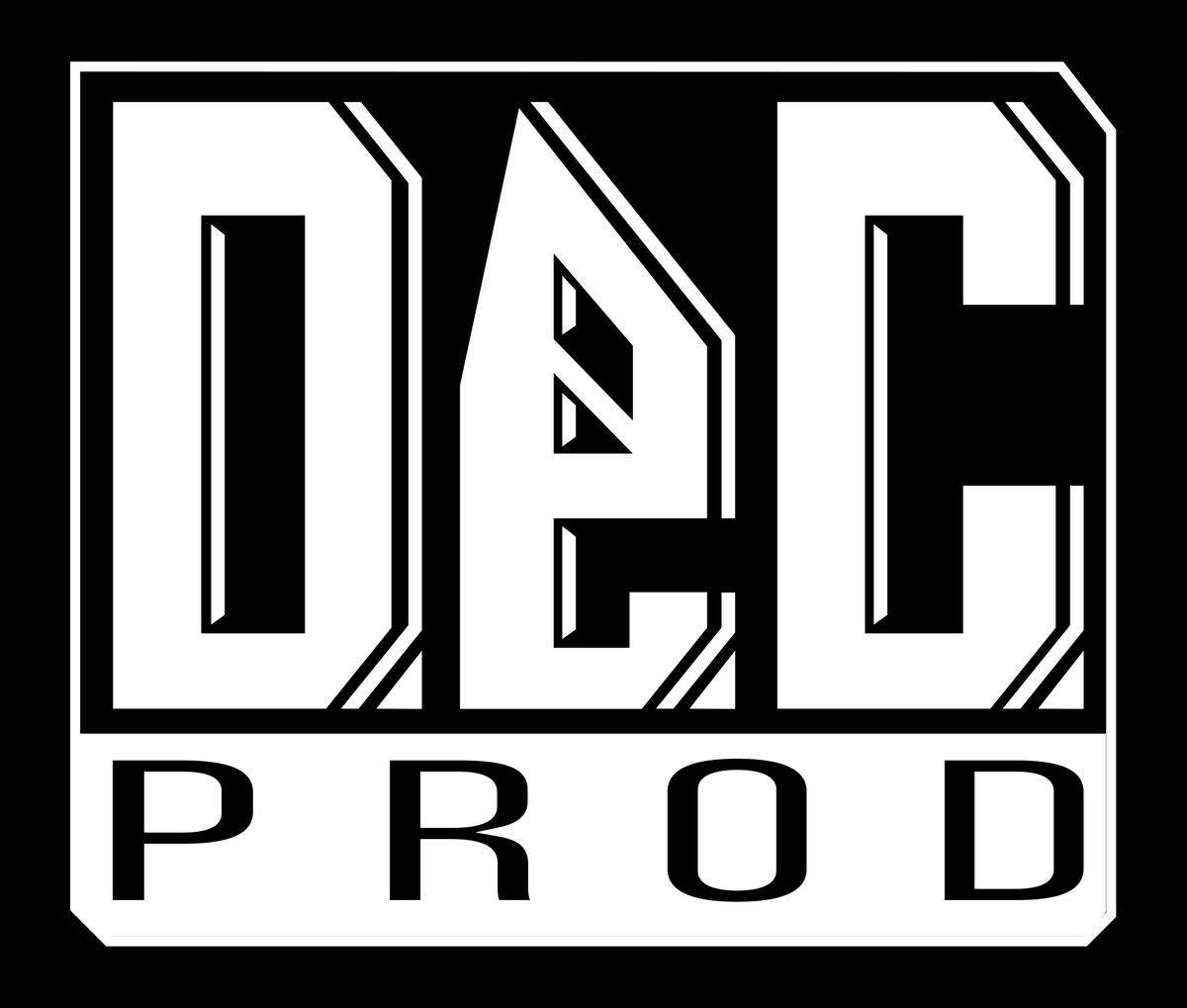 Space Sliding Astray DEC Prod space-sliding-astray-dec-prod