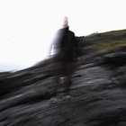 Royal Sun thumbnail