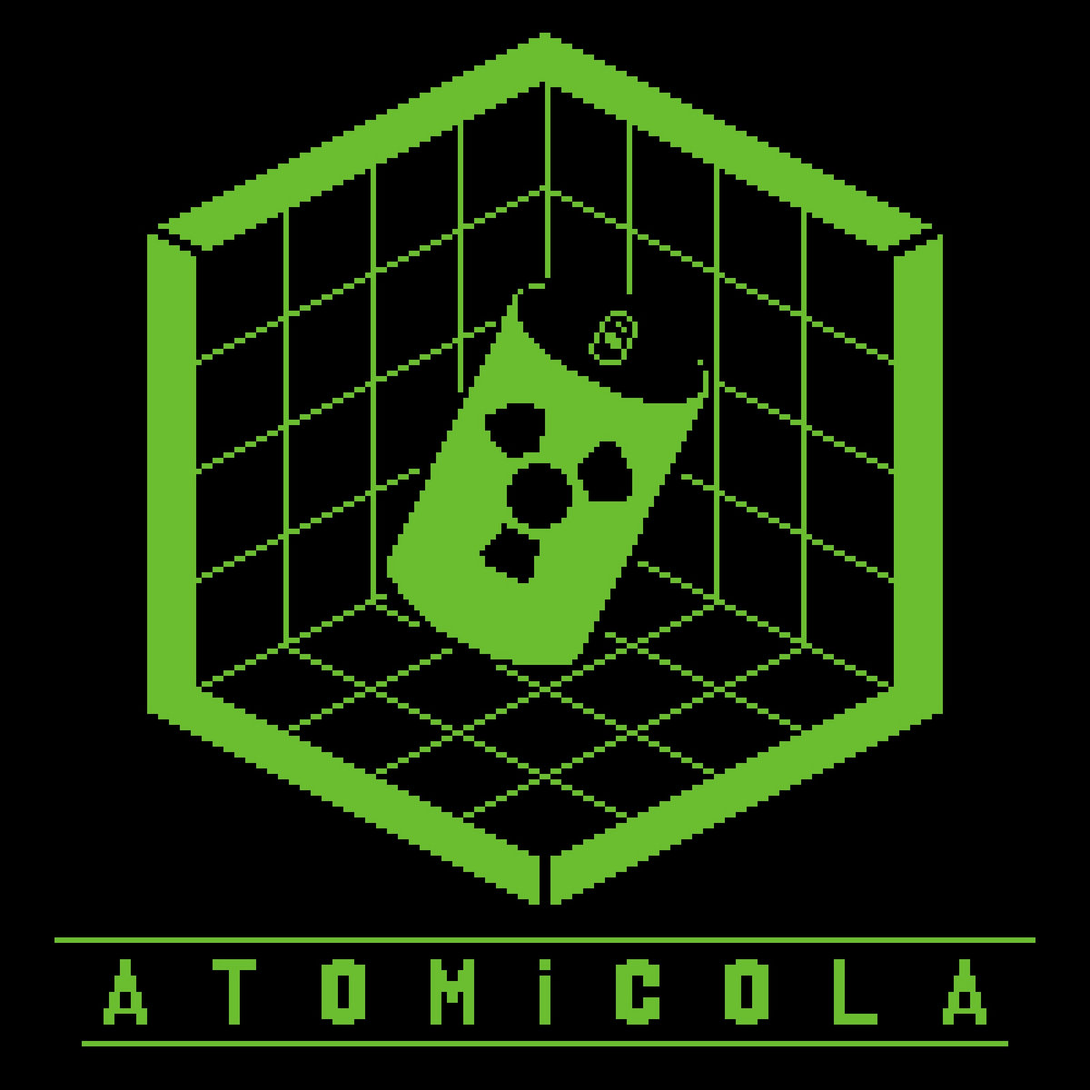 here-s-the-waste-atomicola