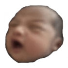ryern thumbnail