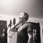 Justin Zipperle thumbnail
