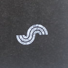 Tain Records thumbnail