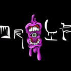 TheDripCollective thumbnail