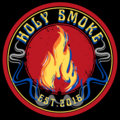 Holy Smoke image