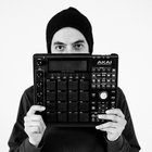 Dj Joey Flaco thumbnail