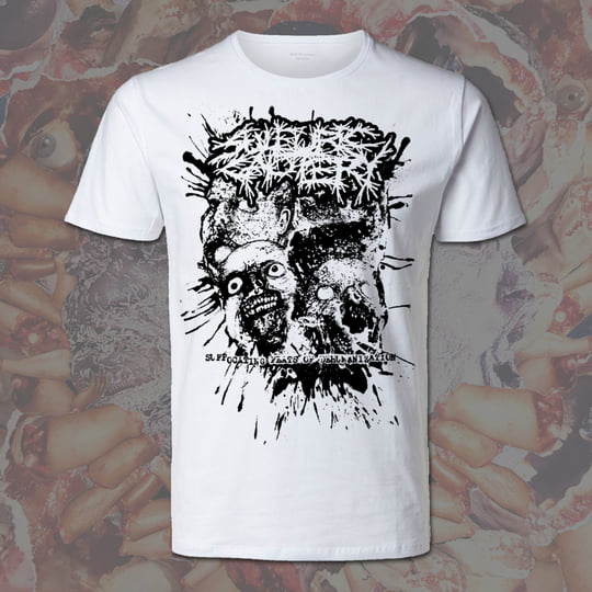 洋楽 Affliction The Damnation Of Humanization Affliction – The Damnation Of Humanization | Releases | Discogs