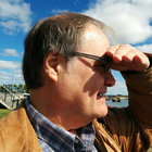 pierre_tremblay thumbnail