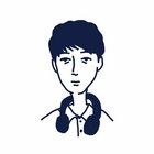 KDT thumbnail