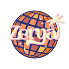 Zerya thumbnail