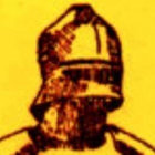 albertinnooo thumbnail