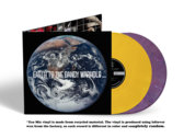 Merch | The Dandy Warhols