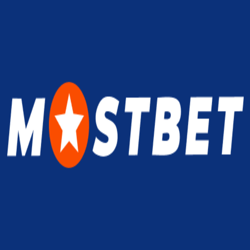 mostbet