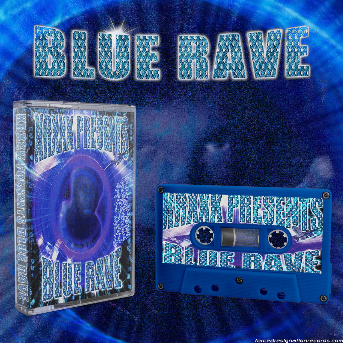 KRINK - 幻のライヴ盤2CD！BLOOD,SWEAT &amp; TEARS IN CONCERT - IN 幻のライヴ盤2CD！BLOOD,SWEAT TEARS &amp; CONCERT KRINK