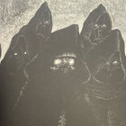 Thou Shalt Not Kill | Antidote | Bridge Nine Records
