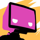 tazzan thumbnail