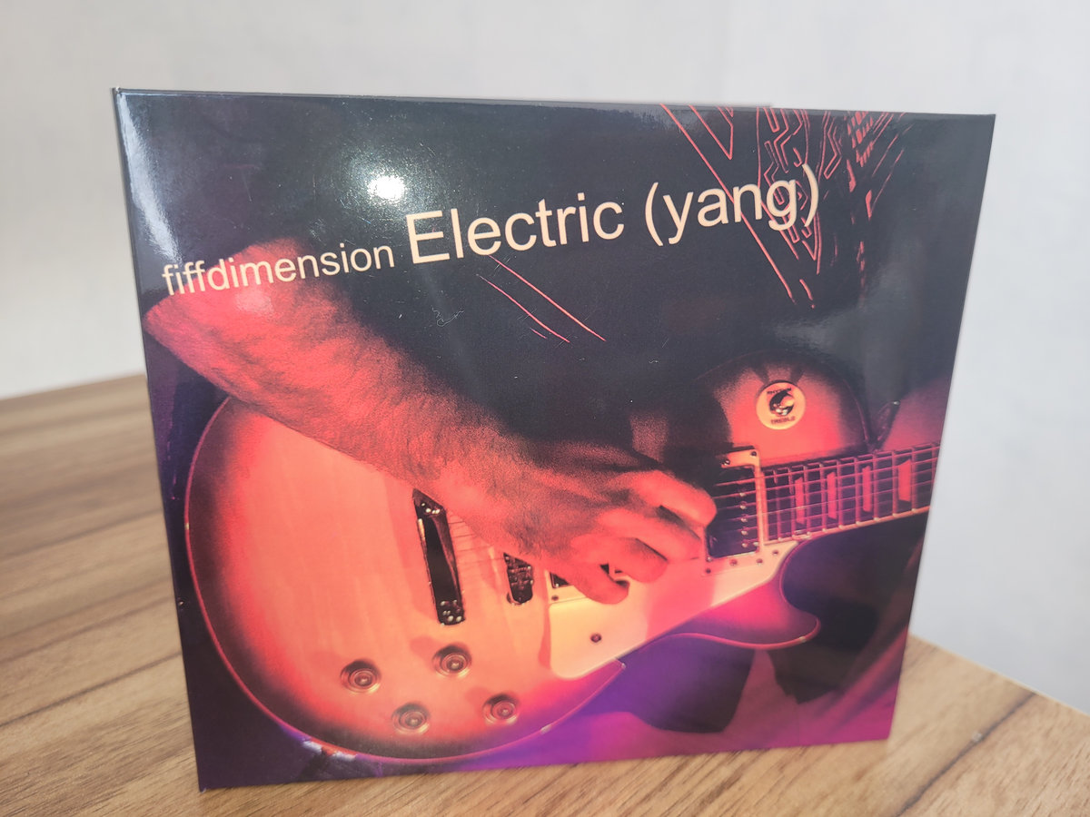 ENDS/HI UNPLUGGED WHITE BEATサイン入り
