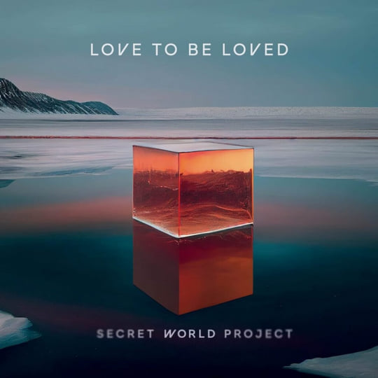 Secret World Project | Secret World Project | Multikulti Project