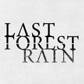 Last Forest Rain image