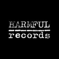 Harmful Records image