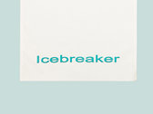 Icebreaker Shopping Bag photo 